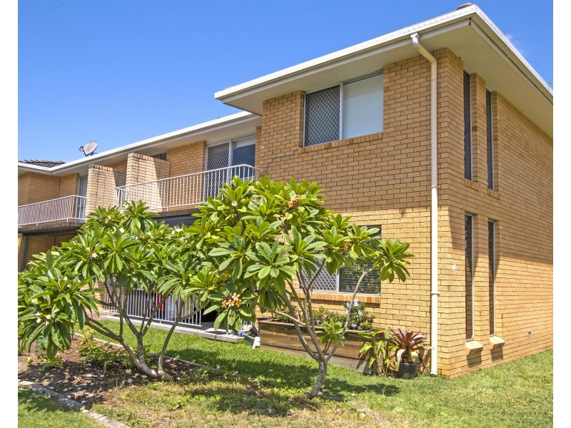 3/17 NORTON STREET, Ballina NSW 2478