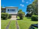 30 BROWNING STREET, Byron Bay NSW 2481