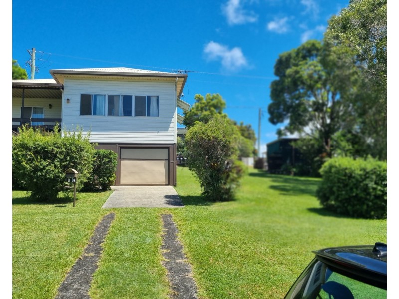 30 BROWNING STREET, Byron Bay NSW 2481