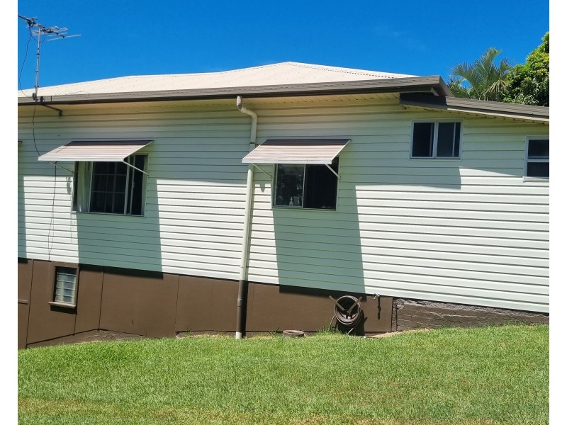 30 BROWNING STREET, Byron Bay NSW 2481