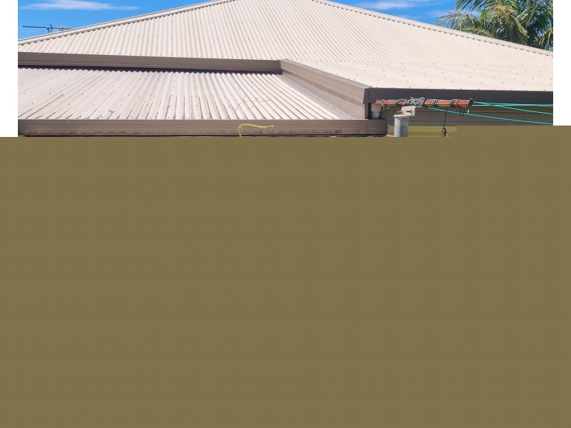 30 BROWNING STREET, Byron Bay NSW 2481