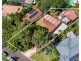 2 MANGO BARK COURT, Suffolk Park NSW 2481