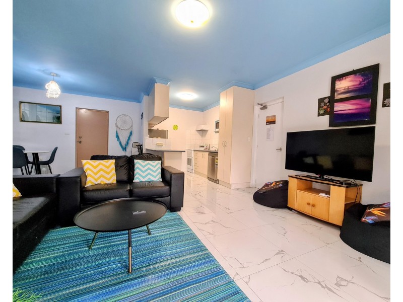 1/70 Lawson Street, Byron Bay NSW 2481