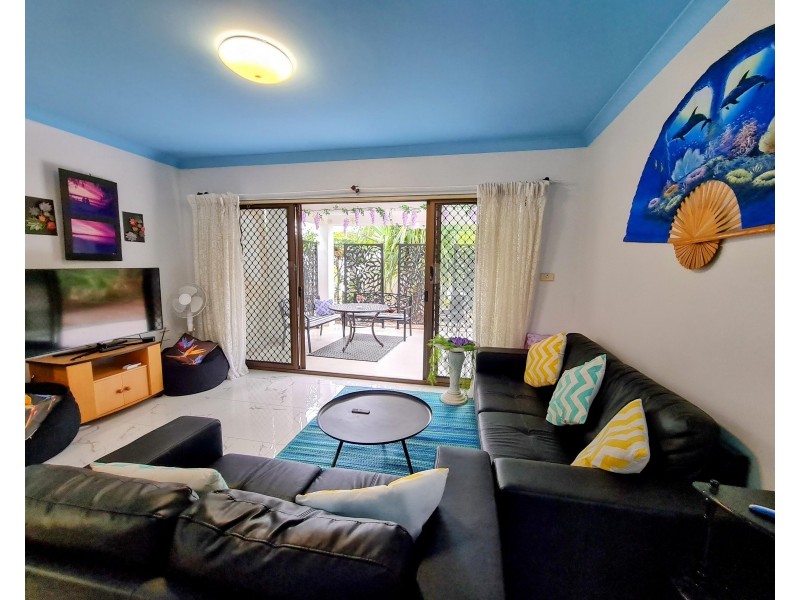 1/70 Lawson Street, Byron Bay NSW 2481