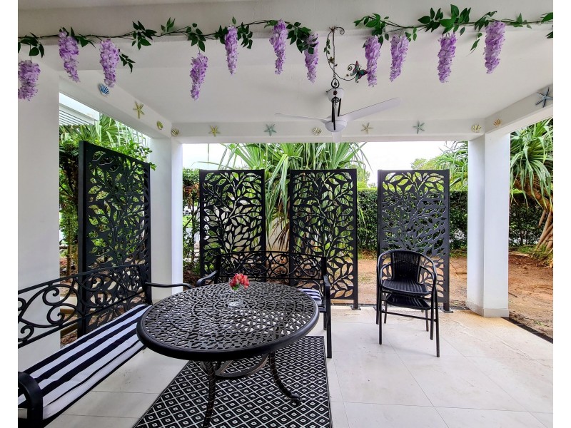 1/70 Lawson Street, Byron Bay NSW 2481