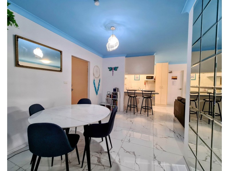 1/70 Lawson Street, Byron Bay NSW 2481