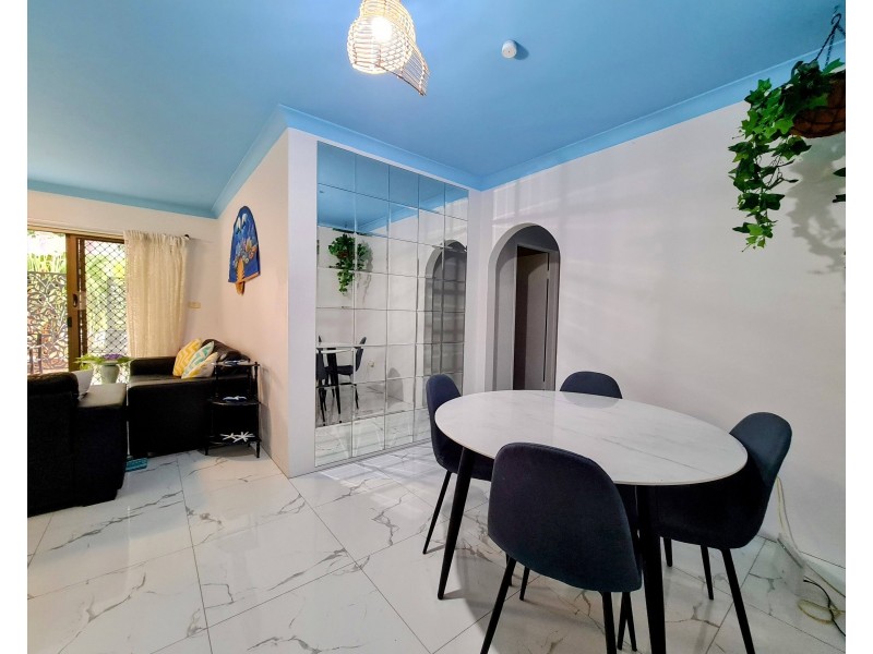 1/70 Lawson Street, Byron Bay NSW 2481