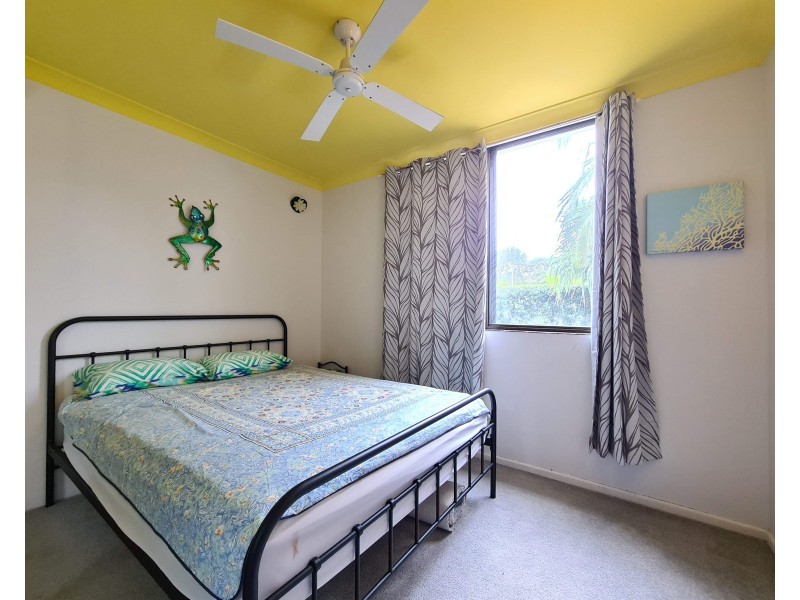 1/70 Lawson Street, Byron Bay NSW 2481