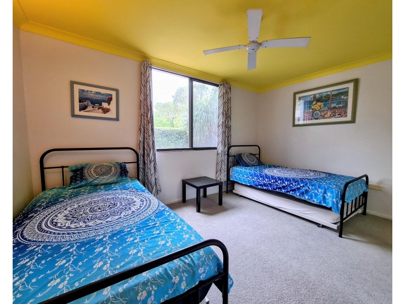 1/70 Lawson Street, Byron Bay NSW 2481