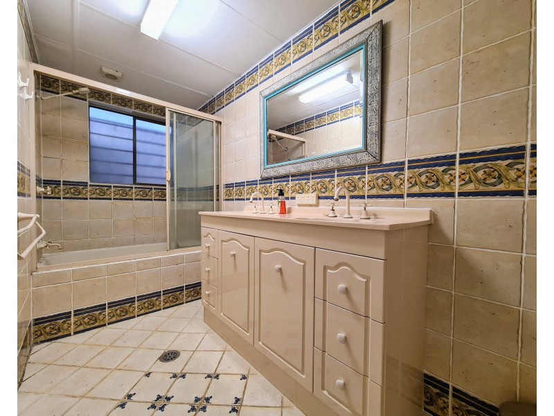 1/70 Lawson Street, Byron Bay NSW 2481