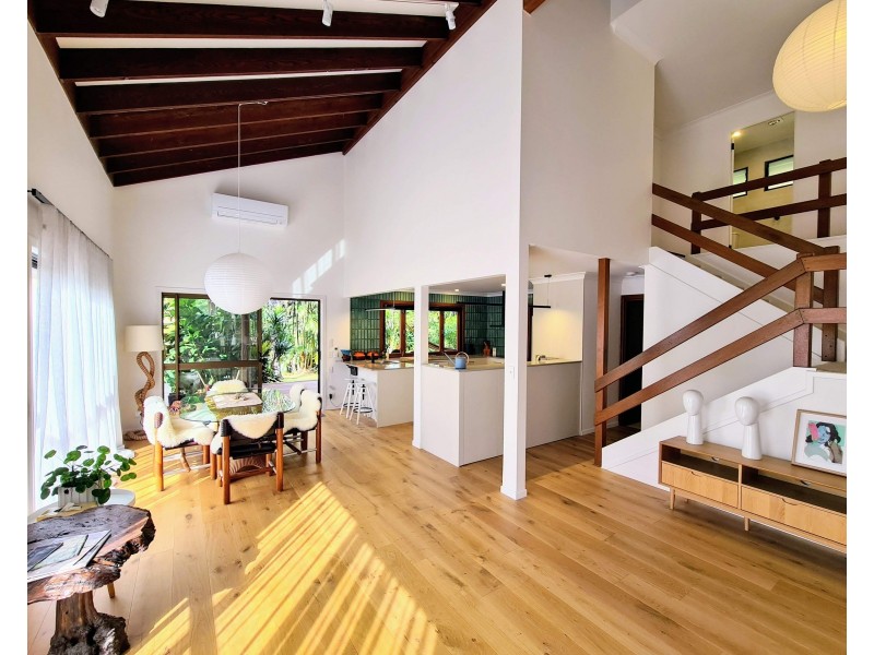 3 Shelley Drive, Byron Bay NSW 2481