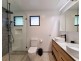 3 Shelley Drive, Byron Bay NSW 2481