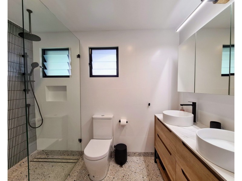 3 Shelley Drive, Byron Bay NSW 2481