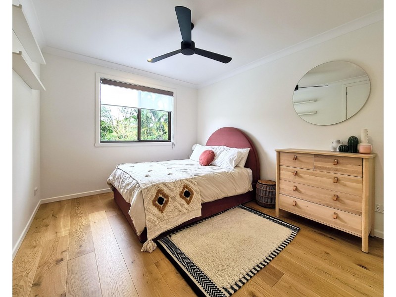 3 Shelley Drive, Byron Bay NSW 2481