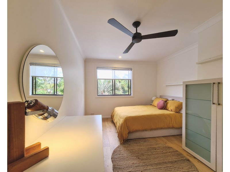 3 Shelley Drive, Byron Bay NSW 2481
