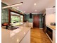 3 Shelley Drive, Byron Bay NSW 2481
