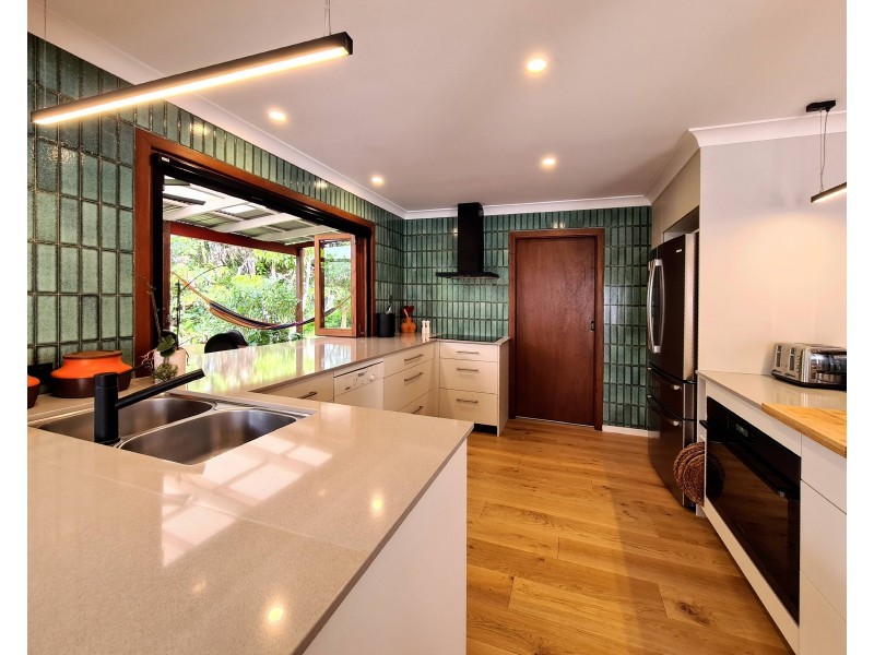 3 Shelley Drive, Byron Bay NSW 2481