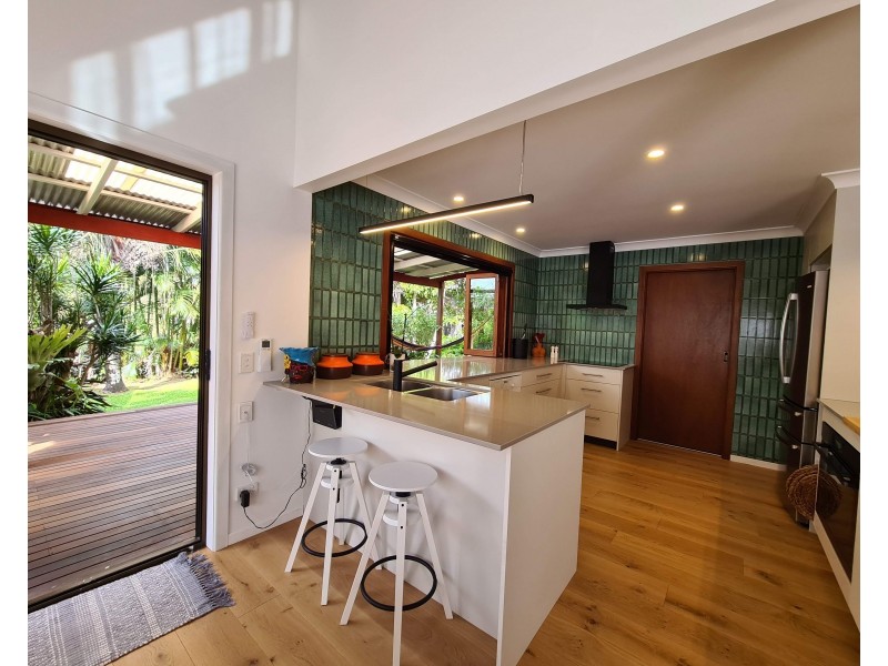 3 Shelley Drive, Byron Bay NSW 2481
