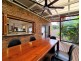 3 Shelley Drive, Byron Bay NSW 2481