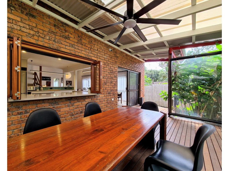 3 Shelley Drive, Byron Bay NSW 2481