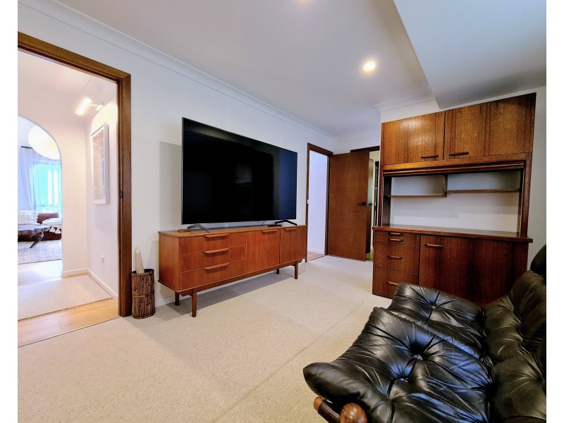 3 Shelley Drive, Byron Bay NSW 2481