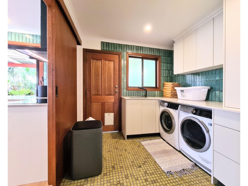 3 Shelley Drive, Byron Bay NSW 2481