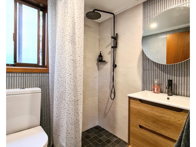 3 Shelley Drive, Byron Bay NSW 2481