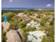 7/18 Mahogany Drive, Byron Bay NSW 2481