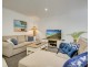 7/18 Mahogany Drive, Byron Bay NSW 2481