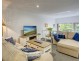 7/18 Mahogany Drive, Byron Bay NSW 2481