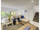 7/18 Mahogany Drive, Byron Bay NSW 2481