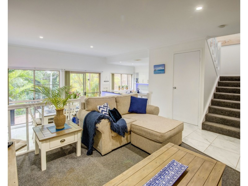 7/18 Mahogany Drive, Byron Bay NSW 2481