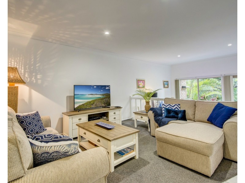 7/18 Mahogany Drive, Byron Bay NSW 2481