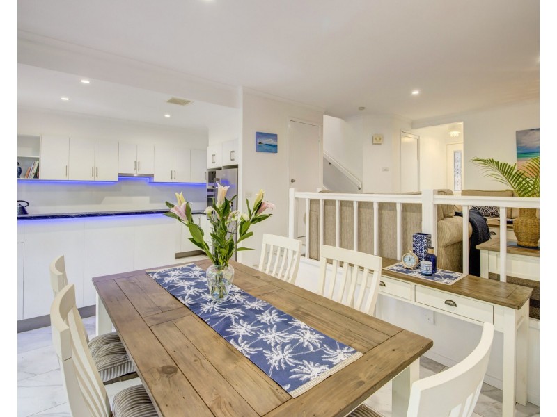 7/18 Mahogany Drive, Byron Bay NSW 2481