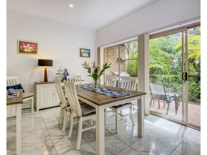 7/18 Mahogany Drive, Byron Bay NSW 2481
