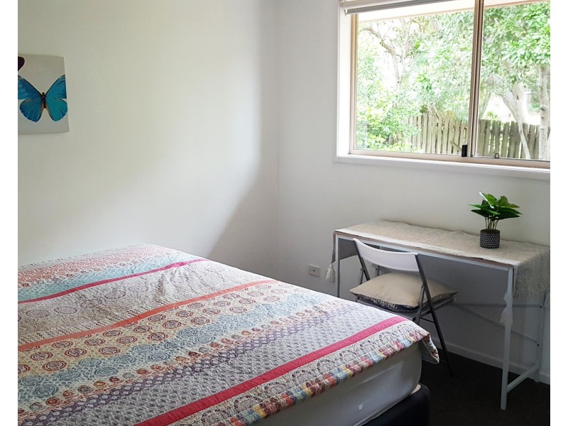 7/18 Mahogany Drive, Byron Bay NSW 2481