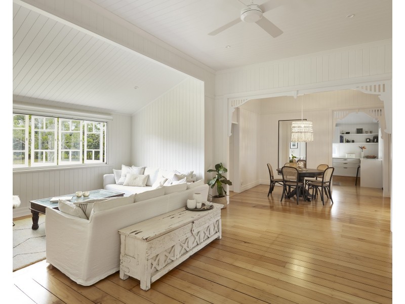 1 Avalon Avenue, Clunes NSW 2480