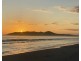 Byron Bay NSW 2481