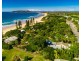 Byron Bay NSW 2481