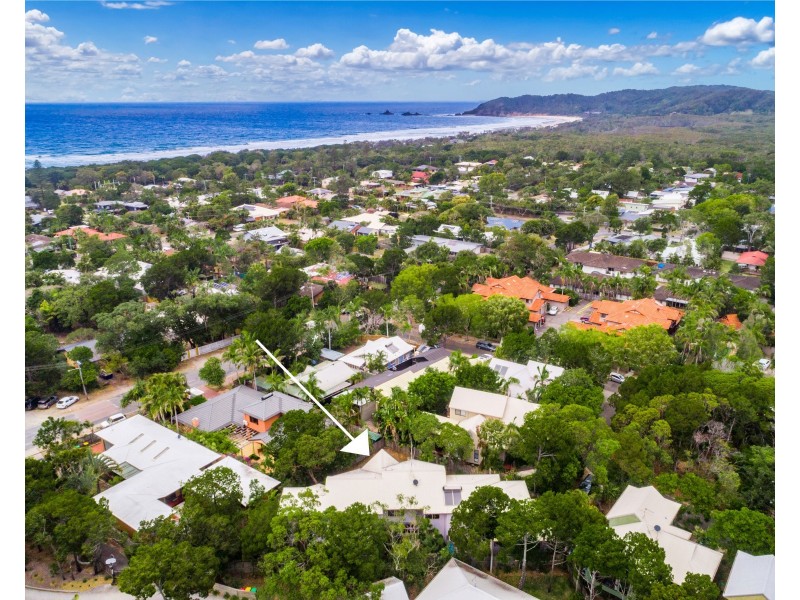 2/50 Armstrong Street, Suffolk Park NSW 2481