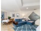 2/50 Armstrong Street, Suffolk Park NSW 2481