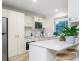 2/50 Armstrong Street, Suffolk Park NSW 2481