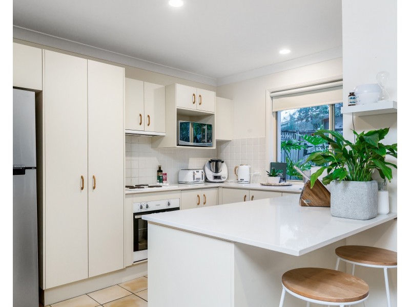 2/50 Armstrong Street, Suffolk Park NSW 2481
