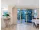 2/50 Armstrong Street, Suffolk Park NSW 2481