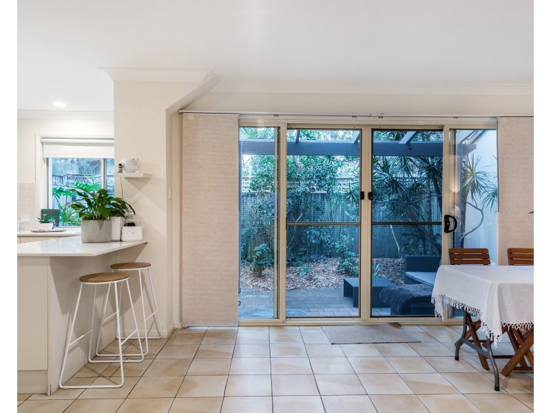 2/50 Armstrong Street, Suffolk Park NSW 2481