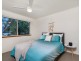 2/50 Armstrong Street, Suffolk Park NSW 2481