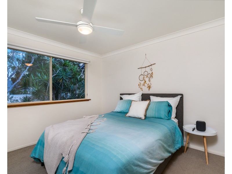 2/50 Armstrong Street, Suffolk Park NSW 2481