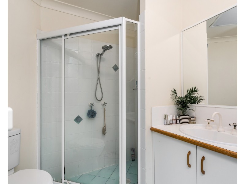 2/50 Armstrong Street, Suffolk Park NSW 2481