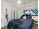 2/50 Armstrong Street, Suffolk Park NSW 2481