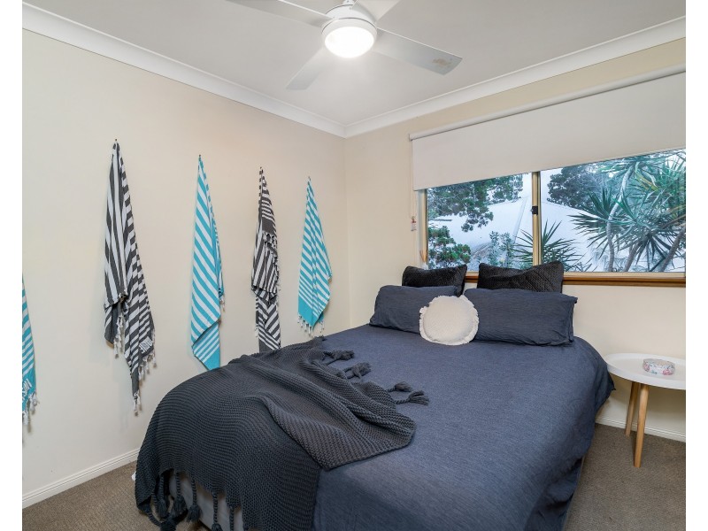 2/50 Armstrong Street, Suffolk Park NSW 2481